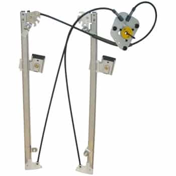 Lève-vitre 851084 Valeo