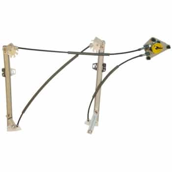 Lève-vitre 851094 Valeo