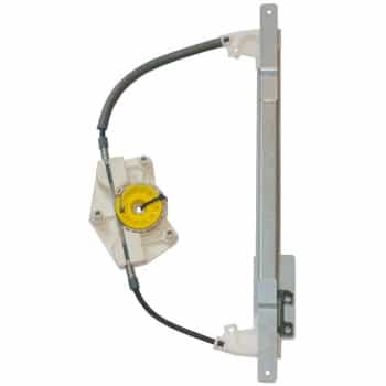 Lève-vitre 851181 Valeo