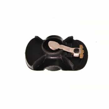 Rotor, rotation de soupape