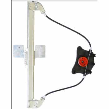 Commande de fenêtre 852606 Valeo