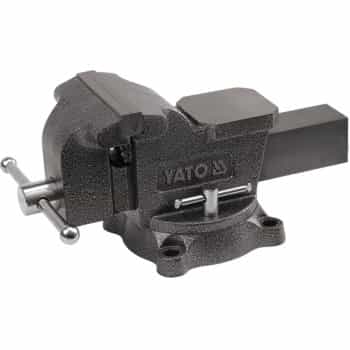 Étau Yato 150mm