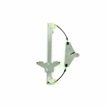 Commande de fenêtre 850121 Valeo