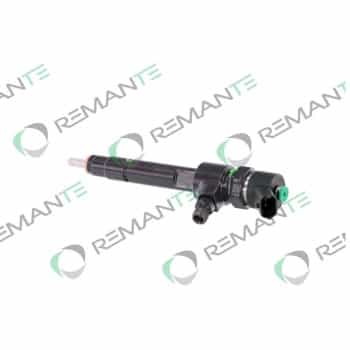 Injecteur 002-003-000970R Remante