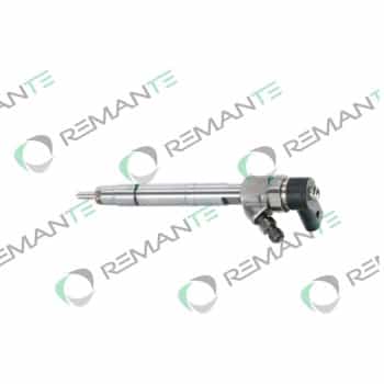 Injecteur 002-003-001090R Remante