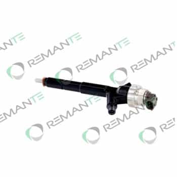 Nez d'atomiseur 002-003-000192R Remante
