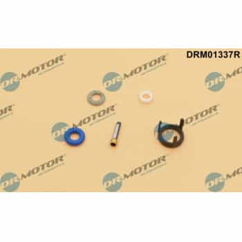 Joint, injecteur DRM01337R Dr. Motor