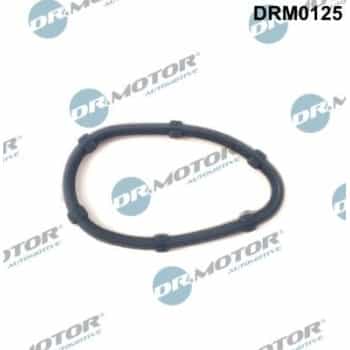 Joint, ventilation du carter moteur