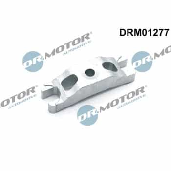 Support, injecteur DRM01277 Dr. Motor