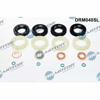 Joint, injecteur DRM040SL Dr. Motor