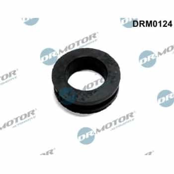Joint, ventilation du carter moteur