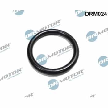 Joint, raccord de liquide de refroidissement