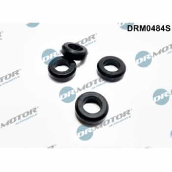 Bague d'étanchéité, support d'atomiseur DRM0484S Dr. Motor