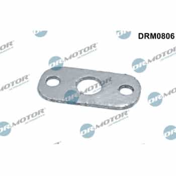 Joint, sortie d'huile de turbocompresseur