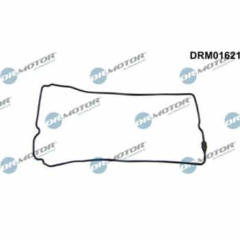 Joint de couvercle de soupape
