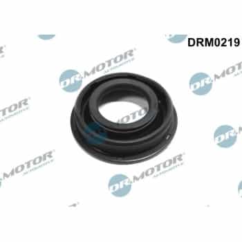 Joint, porte-injecteur DRM0219 Dr. Motor
