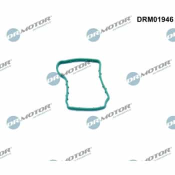 Joint, ventilation du carter moteur