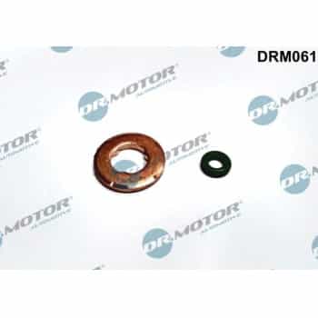 Joint, injecteur DRM061 Dr. Motor