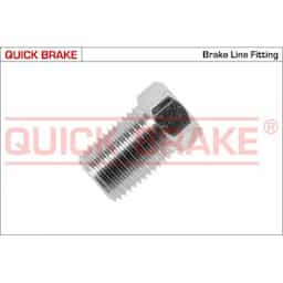 écrou de raccordement TX Quick Brake