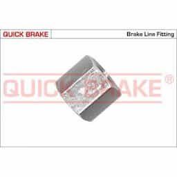 écrou de raccordement Quick Brake