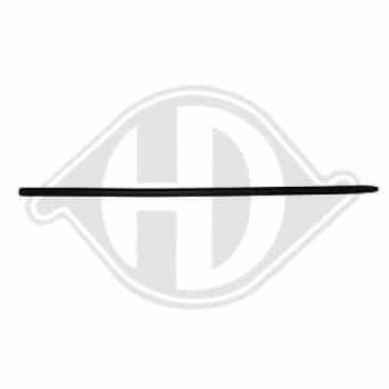 Panneau décoratif/de protection, porte