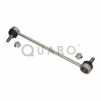 Stabilisateur