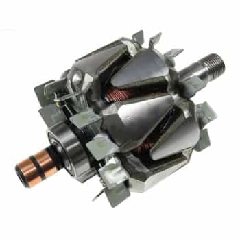 Rotor, générateur