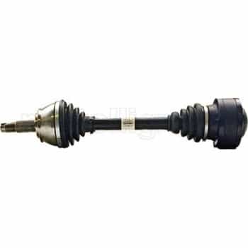 Arbre de transmission