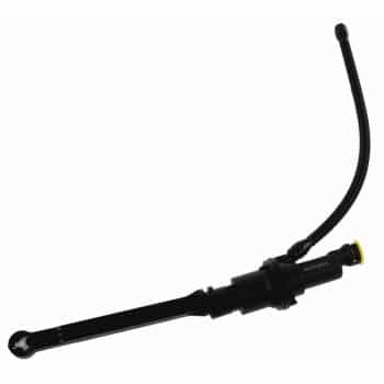 Maître-cylindre, embrayage 6284 654 036 Sachs