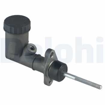 Cylindre émetteur, embrayage