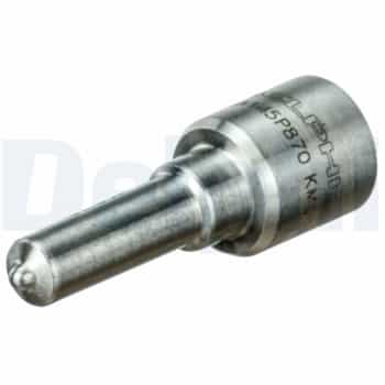 Kit de réparation, injecteur 6980546 Delphi