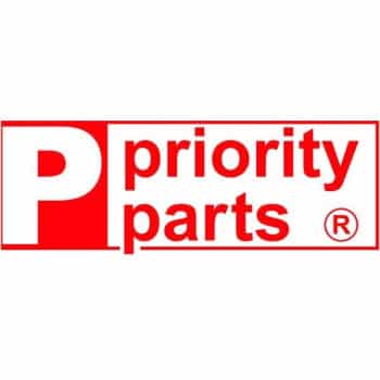 Pièces prioritaires Fender 4232007 Diederichs