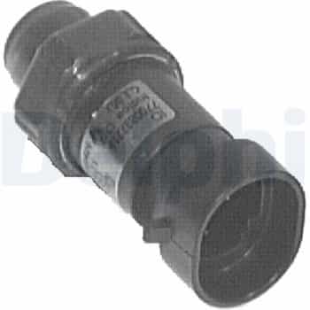 Pressostat, climatisation TSP0435041 Delphi