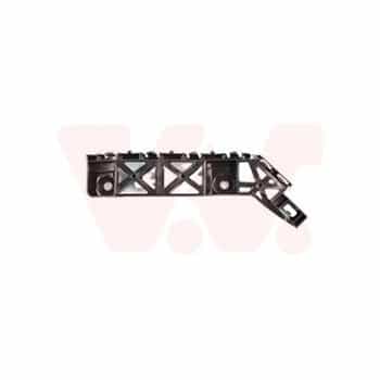 Support, pare-chocs 5710537 Van Wezel