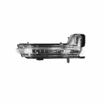 Lumière aveuglante 7643916 Van Wezel