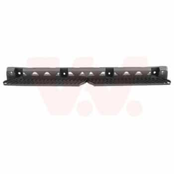 Support, pare-chocs 5711569 Van Wezel