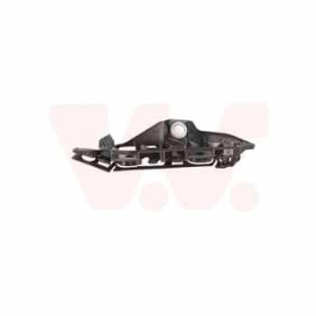 Support, pare-chocs 5749565 Van Wezel