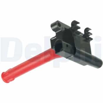 Bobine d'allumage GN10364-12B1 Delphi