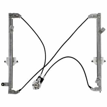 Lève-vitre 851553 Valeo