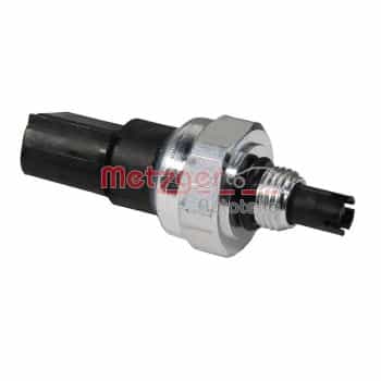 Pressostat, climatisation