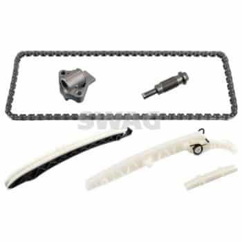 Kit chaîne de distribution