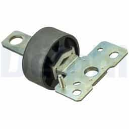 Suspension, bras de liaison TD1805W Delphi