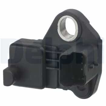 Capteur de vilebrequin SS10746-12B1 Delphi