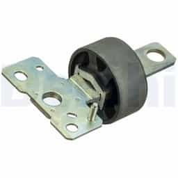 Suspension, bras de liaison TD1806W Delphi