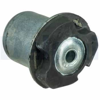 Suspension, corps de l'essieu TD1795W Delphi