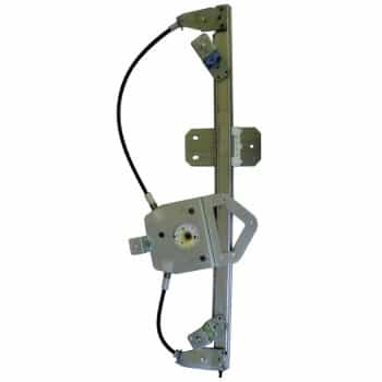 Lève-vitre 851709 Valeo