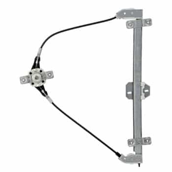 Lève-vitre 851739 Valeo