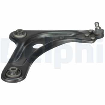 Triangle de suspension TC3708 Delphi