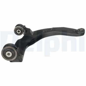 Triangle de suspension TC3801 Delphi
