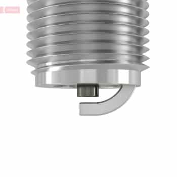 Bougie d'allumage W22FSR Denso